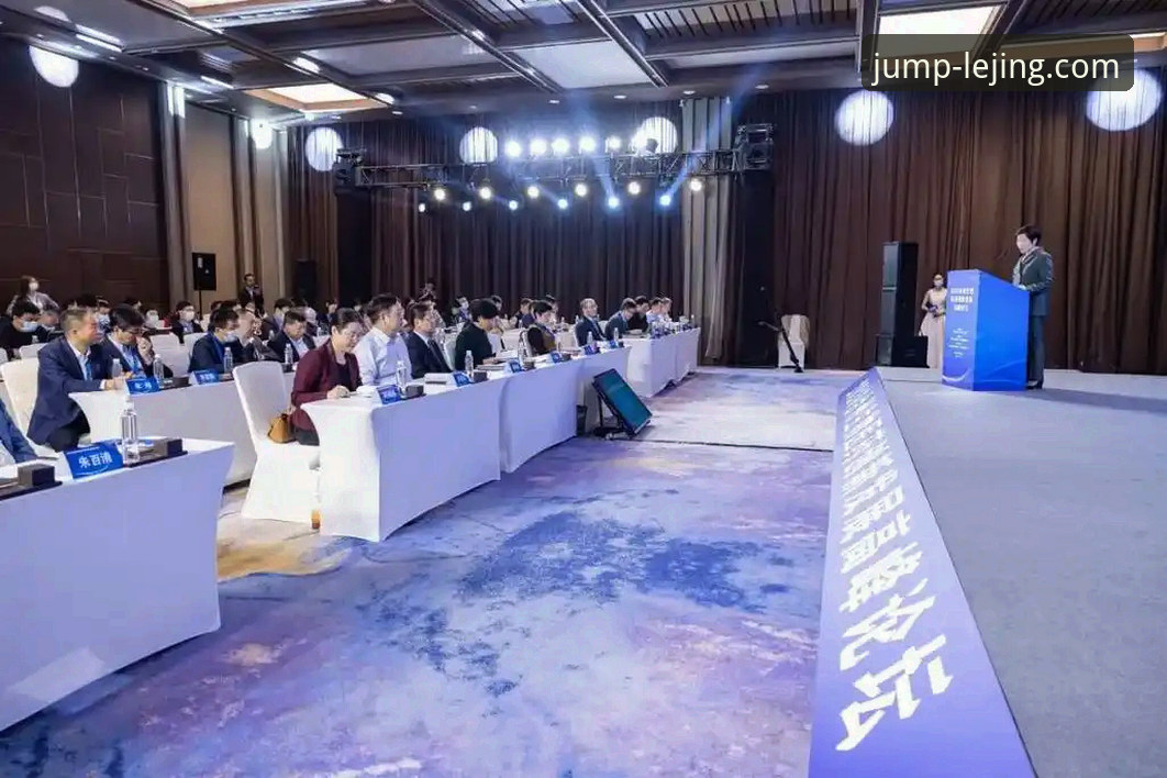 深度揭秘：乐竞体育如何下载使用技巧，这些细节大部分用户都不知道