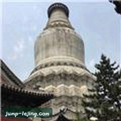 刘姐
